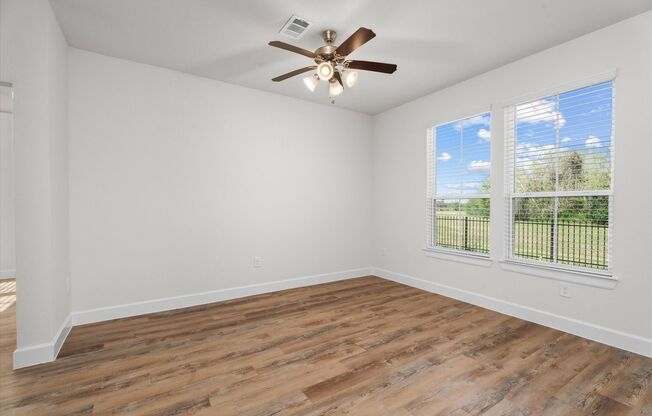 2 beds, 2 baths, 983 sqft, $2,250, Unit 1510