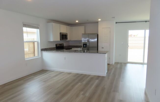 FOR RENT | 12800 Spotted Wren Circle | Rancho Cordova, CA