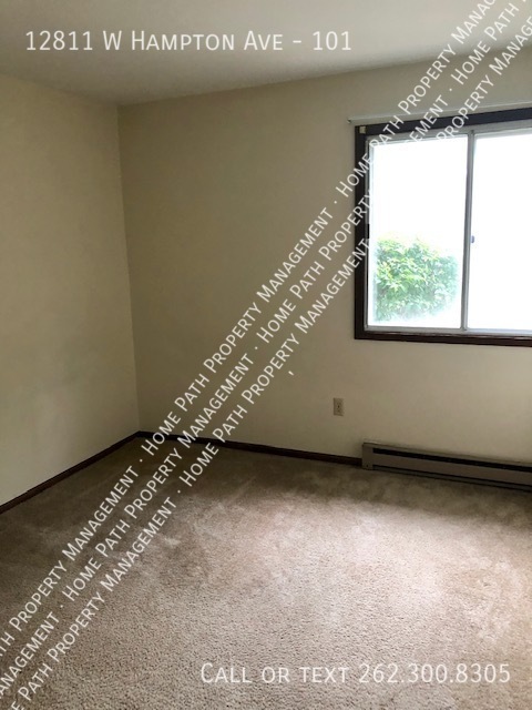 12811 W HAMPTON AVE
