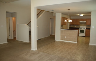 Partner-provided photo for $1995 unit