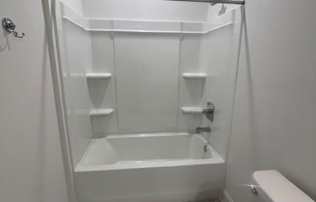 2 beds, 2 baths, 1,190 sqft, $1,800, Unit B201