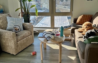 Partner-provided photo for $4195 unit