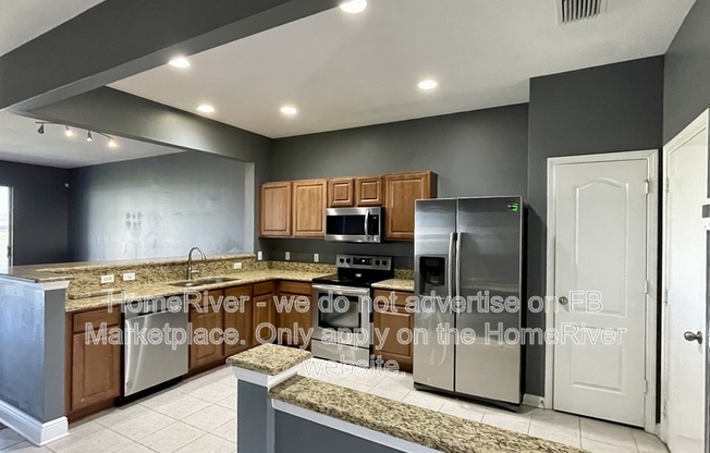 4820 BARNSTEAD DR