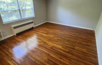 Partner-provided photo for $2050 unit