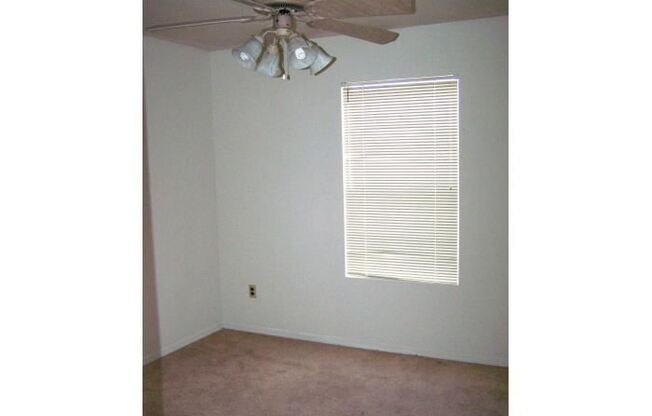 854 Arroyo Seco
