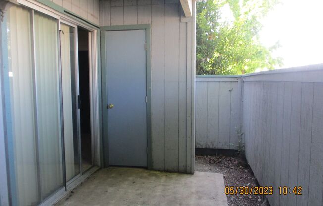 1 bed, 1 bath, $1,450, Unit 5009