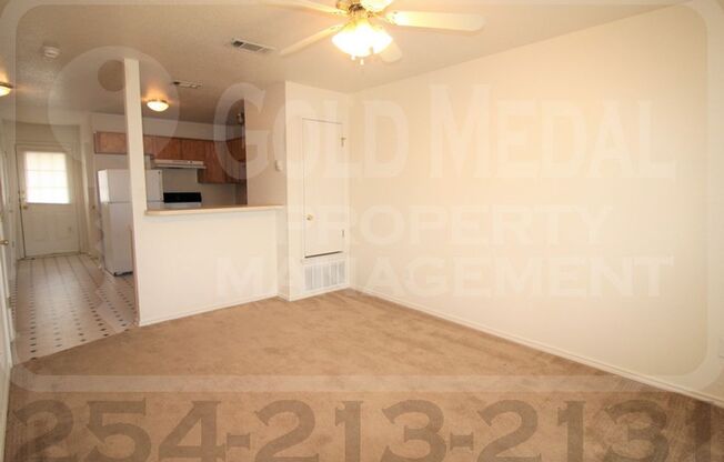 4502 Mattie Drive