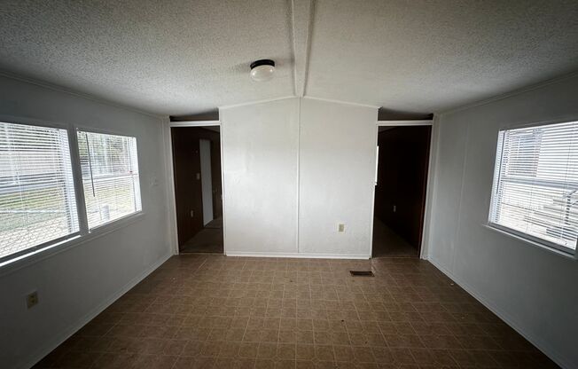 South Bossier 2 Bedroom 2 Bathroom