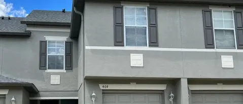 464 TRADITION LN