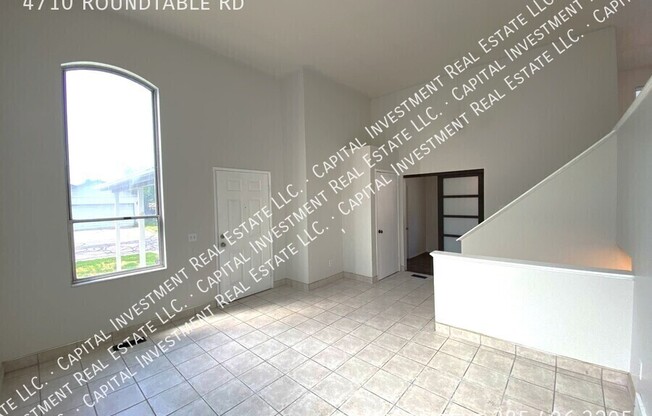 4710 ROUNDTABLE RD