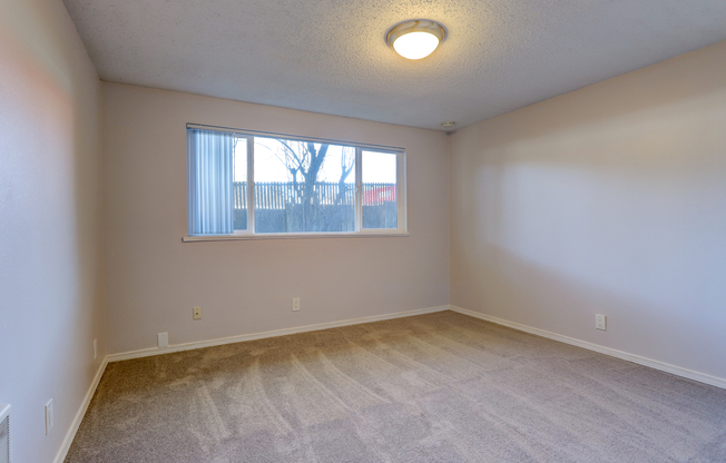 1 bed, 1 bath, 630 sqft, $1,195, Unit 03