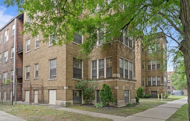 691 Seward