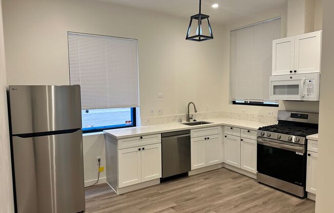 5&12 Residential Properties