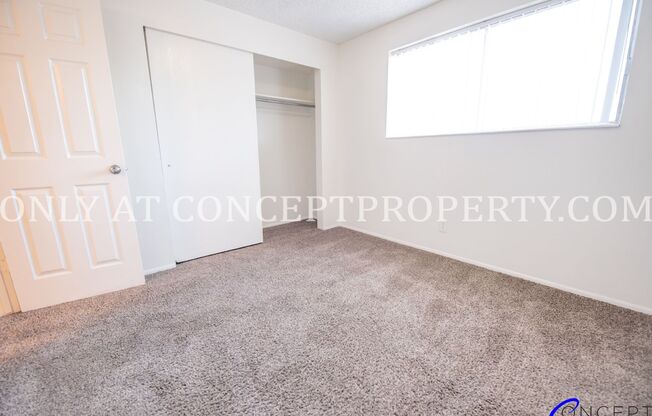 2 beds, 1 bath, 935 sqft, $1,249, Unit 45