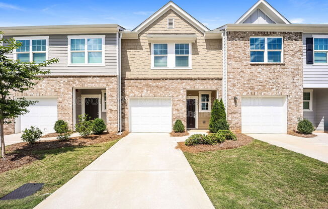 544 MAGNOLIA CIR