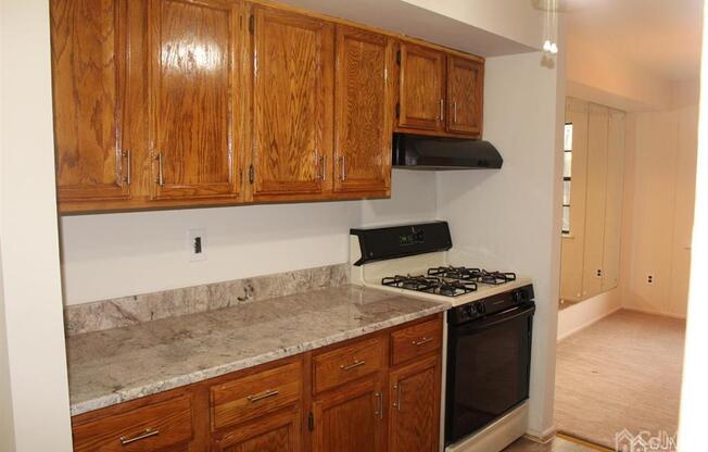 139 OVERLOOK CT