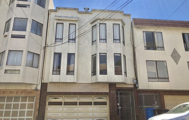 150 BLAKE ST