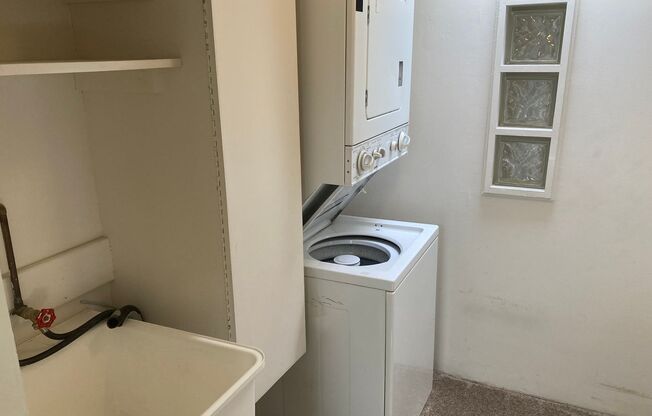 2 beds, 2 baths, 1,500 sqft, $1,799, Unit 109-3A