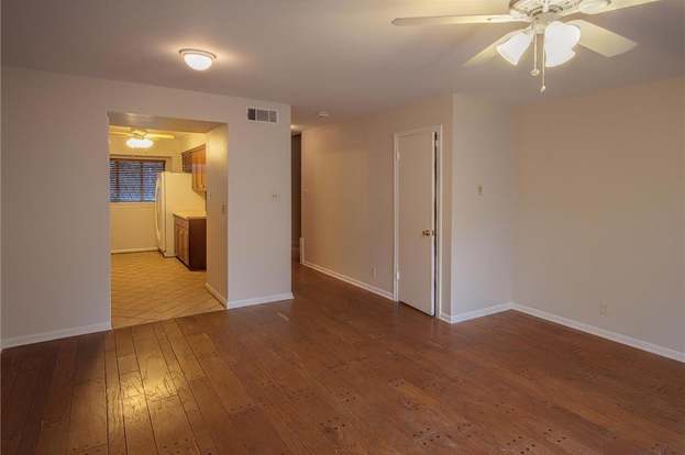 6310 CHEVY CHASE DR