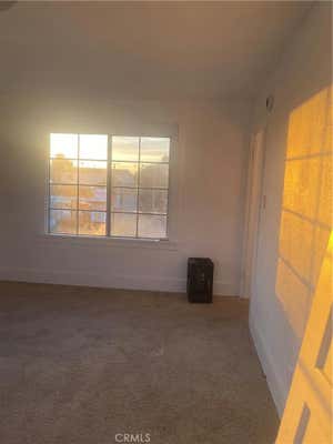 1 bed, 1 bath, 2,928 sqft, $2,600