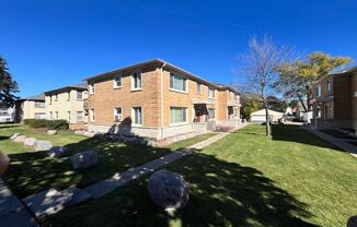 1 bed, 1 bath, $899, Unit 7228-App 1