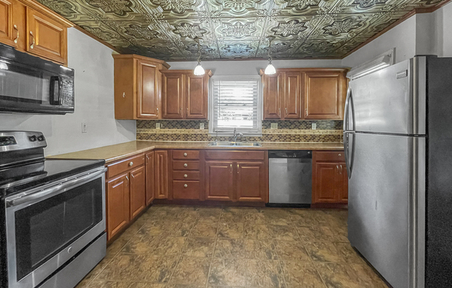 3846 BLUE RDG BLVD