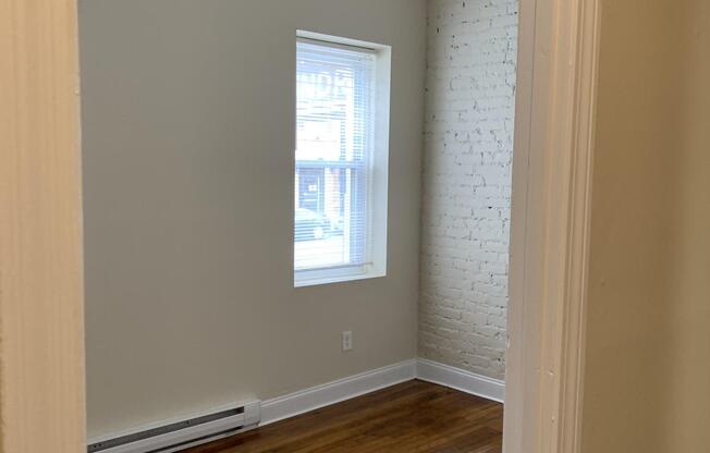 896 Huntington Ave.