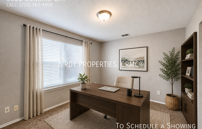 3522 SUNBIRD BAY