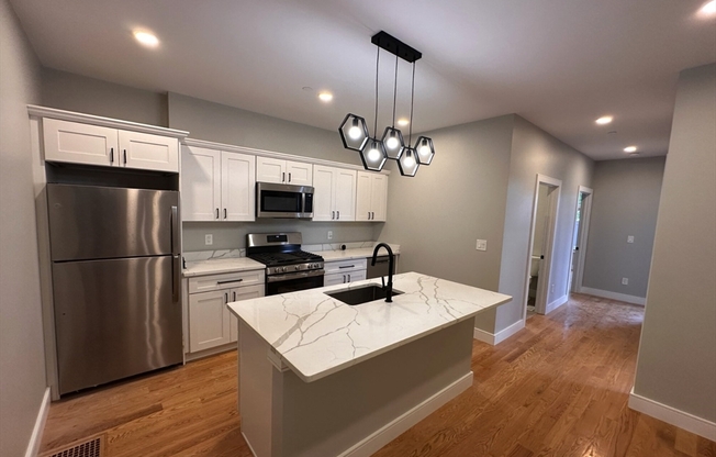 16 Baker Ct.