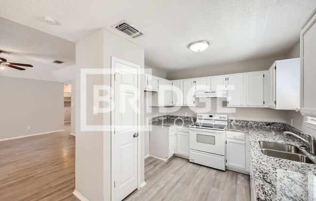 3 beds, 2 baths, $2,007