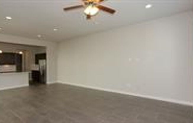1709 Lawrence Street Unit 2 Austin, TX 78741