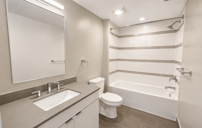 1 bed, 1 bath, 559 sqft, $2,675, Unit 417