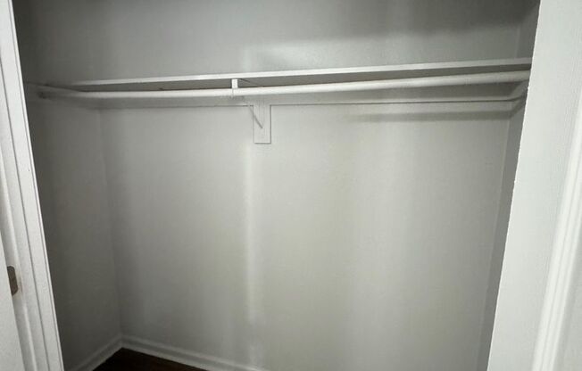 1 bed, 1 bath, 730 sqft, $925