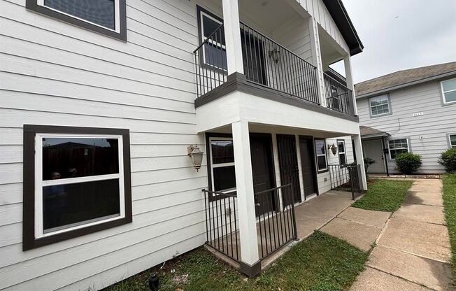 2 beds, 1 bath, 500 sqft, $1,245, Unit 1