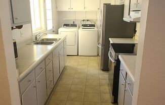 3 beds, 1 bath, $1,850