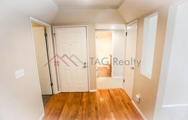 2 beds, 2 baths, $2,650