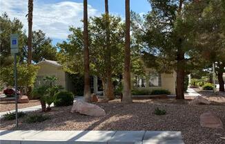 8433 VAST HORIZON Avenue