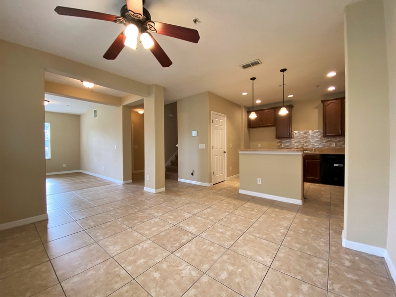 5557 GELATO DR