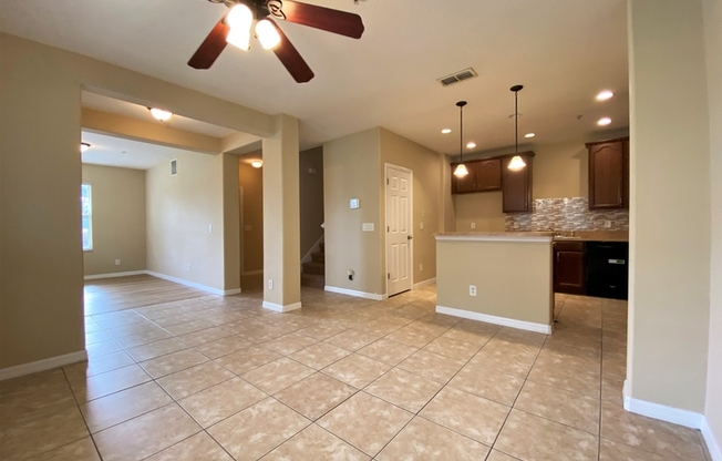 5557 GELATO DR