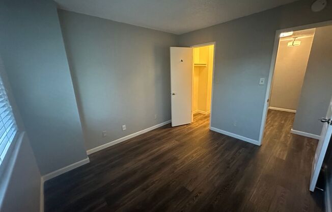 2 beds, 2 baths, $1,750