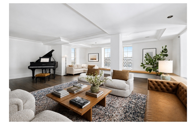 140 E 63 ST