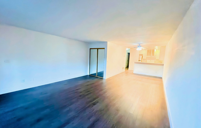 1 bed, 1 bath, 908 sqft, $2,350, Unit 508