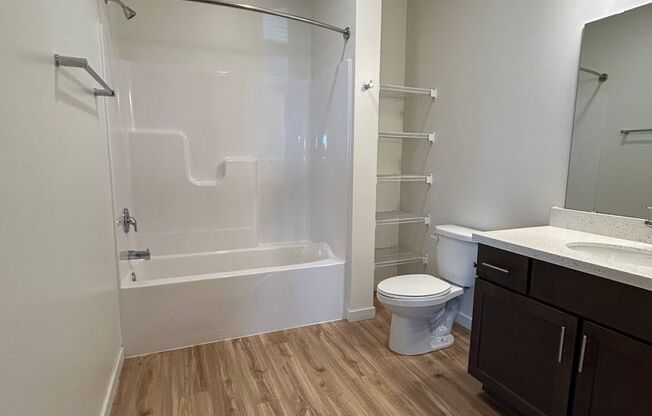 2 beds, 2 baths, 1,189 sqft, $1,849, Unit 143-229