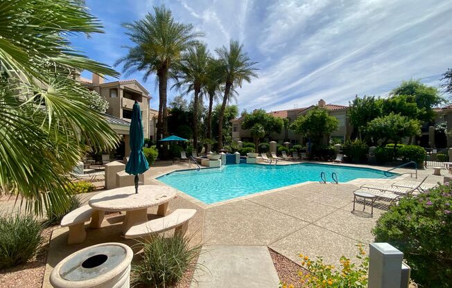 1 bed, 1 bath, $1,395, Unit # 1138