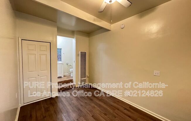 2219 PACIFIC COAST HWY