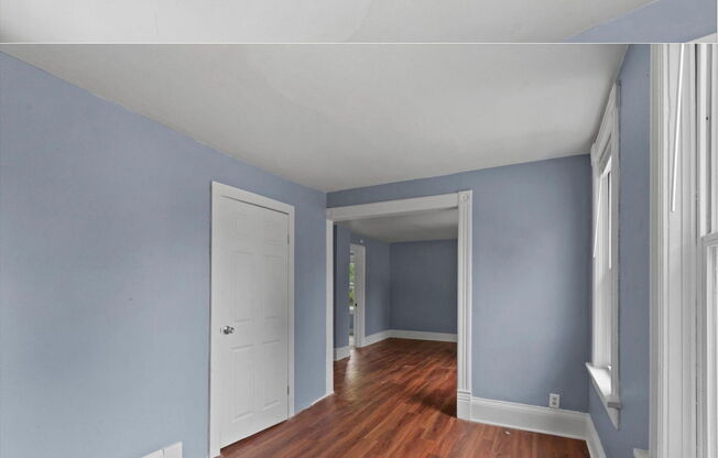 118 E CONCORDIA AVE