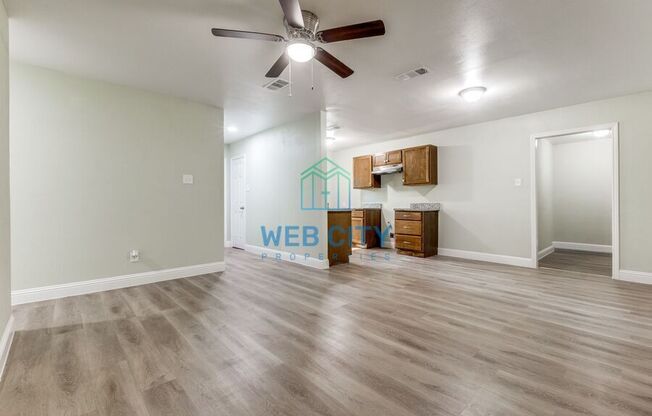 6330 CINNAMON OAKS DR