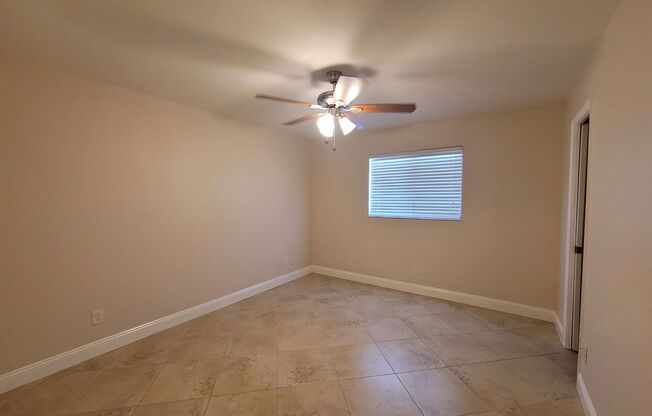 2 beds, 2 baths, $1,600