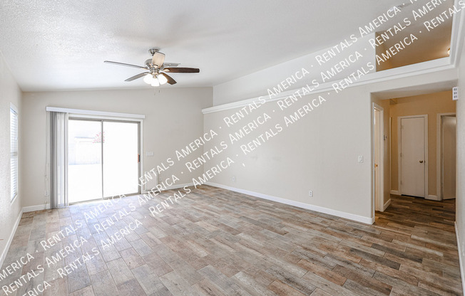 13009 W REDFIELD RD