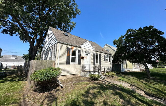 7414 TAPPER AVE